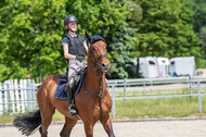 Test of Choise Langenfeld (29.+30.05.2021)