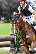 Late-Entry-Vielseitigkeit Langenfeld (11.+13./14.06.2020)