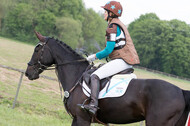 Vielseitigkeitsturnier RuFV Rheurdt