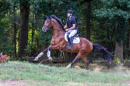 Late-Entry Vielseitigkeit Hamminkeln/Wesel (01.+02.08.2020)