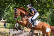 Late-Entry Vielseitigkeit Hamminkeln/Wesel (01.+02.08.2020)