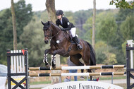 IGV Kleve
