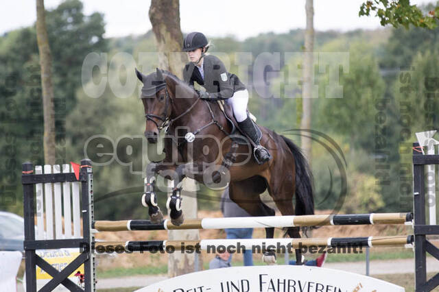 IGV Kleve