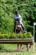 Westerstede Horse Trials 2021