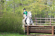 Vielseitigkeitsturnier RV Lippe-Bruch-Gahlen