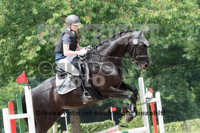 RFV Bad Honnef