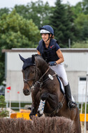 Late-Entry-Vielseitigkeit Langenfeld (11.+13./14.06.2020)