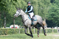RFV Bad Honnef