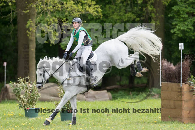 Eventing WRFS Münster