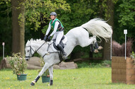 Eventing WRFS Münster