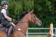 Test of Choise Langenfeld (29.+30.05.2021)