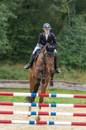 Vielseitigkeit RSV Wesel Obrighoven (26.+27.09.2020)