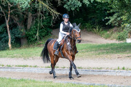 Late-Entry-Vielseitigkeit Langenfeld (11.+13./14.06.2020)