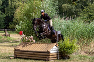 Late-Entry Vielseitigkeit Hamminkeln/Wesel (01.+02.08.2020)