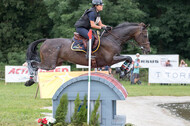 FEI European Championship