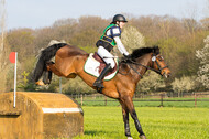 RV Seydlitz Kamp (06.+07.04.2019)