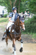 RFV Bad Honnef