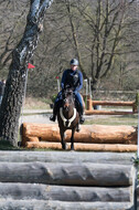 Trainingsturnier Langenfeld (12.+13.03.2022)