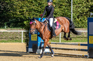 RFV Dinslaken-Hiesfeld (Herbstturnier)