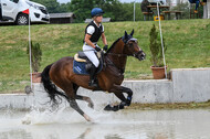 Late-Entry-Vielseitigkeit Langenfeld (11.+13./14.06.2020)