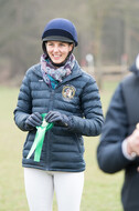Geländetage RVO St. Hubertus Wesel-Obrighoven (23.-24.03.2019)