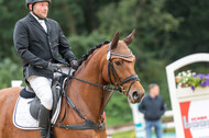 Vielseitigkeit RSV Wesel Obrighoven (26.+27.09.2020)