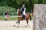 Late-Entry-Vielseitigkeit Langenfeld (11.+13./14.06.2020)