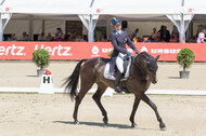 FEI European Championship
