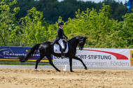 Westerstede Horse Trials 2021