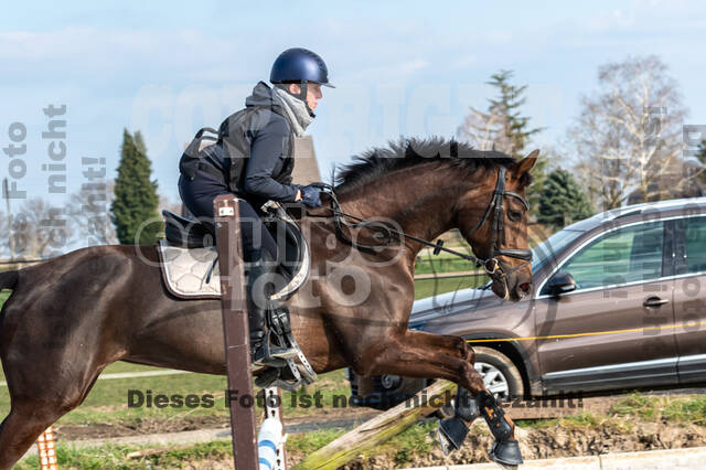 Gymnastik- Springen mit Karl-Heinz Nothofer beim RV Seydlitz Kamp 1884 e.V.