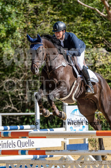 RFV Dinslaken-Hiesfeld (Herbstturnier)