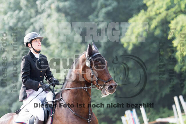 RFV Bad Honnef