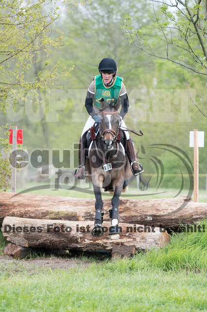 RV Lippe Bruch Gahlen (Geländepark Hardtberg 2019)