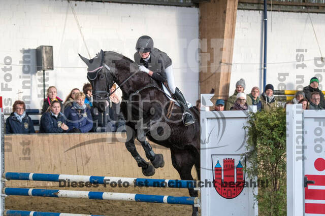 Vierkampf Kreismeisterschaft Wesel 2018