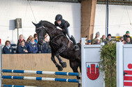 Vierkampf Kreismeisterschaft Wesel 2018