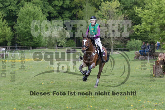 Eventing WRFS Münster