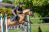 Test of Choise Langenfeld (29.+30.05.2021)