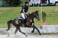 Late-Entry-Vielseitigkeit Langenfeld (11.+13./14.06.2020)