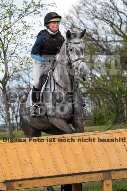 Sara Algotsson Ostholt , Dinathia