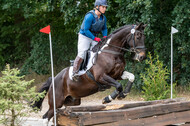 Late-Entry-Vielseitigkeit Langenfeld (11.+13./14.06.2020)