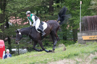 Eventing WRFS Münster