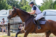 Late-Entry Vielseitigkeit Hamminkeln/Wesel (01.+02.08.2020)