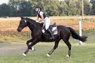 IGV Kleve