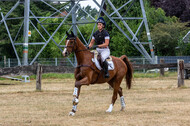 Late-Entry Vielseitigkeit Hamminkeln/Wesel (01.+02.08.2020)