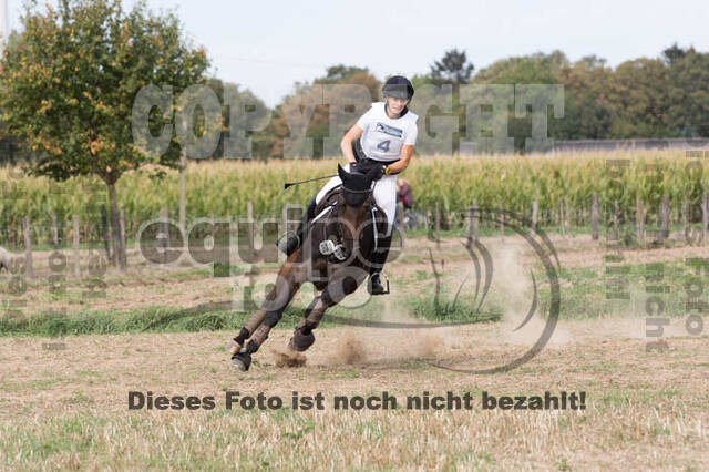 IGV Kleve