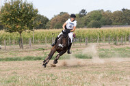 IGV Kleve