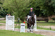 Late-Entry-Vielseitigkeit Langenfeld (11.+13./14.06.2020)