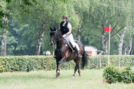 RFV Bad Honnef