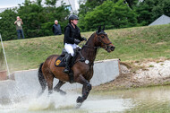 Late-Entry-Vielseitigkeit Langenfeld (11.+13./14.06.2020)