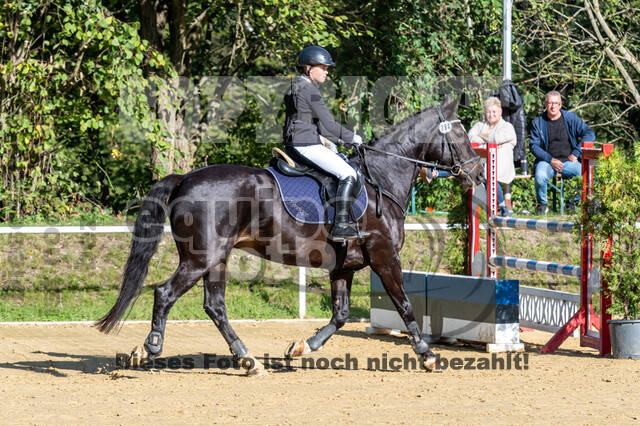 RFV Dinslaken-Hiesfeld (Herbstturnier)